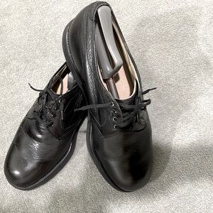 Mens Shoes
